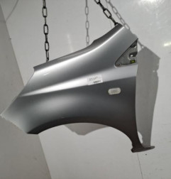 Aile avant gauche NISSAN NOTE 1 Photo n°1