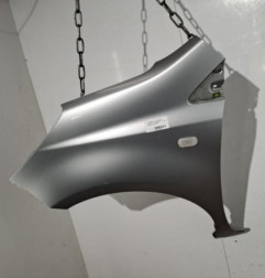 Aile avant gauche NISSAN NOTE 1