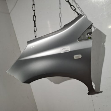 Aile avant gauche NISSAN NOTE 1