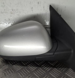 Retroviseur droit NISSAN NOTE 1 Photo n°1