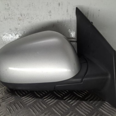 Retroviseur droit NISSAN NOTE 1 Photo n°1