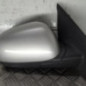 Retroviseur droit NISSAN NOTE 1