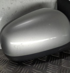 Retroviseur droit NISSAN NOTE 1