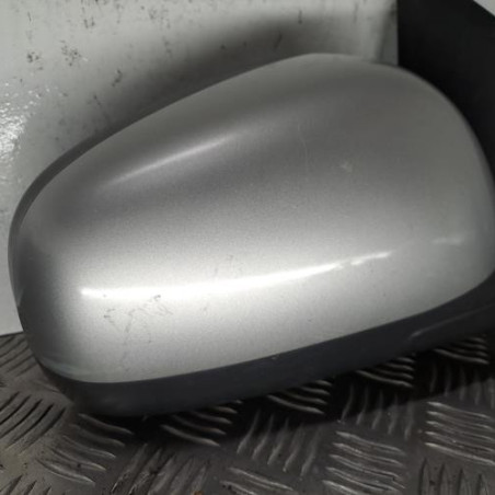 Retroviseur droit NISSAN NOTE 1