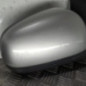 Retroviseur droit NISSAN NOTE 1