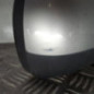 Retroviseur droit NISSAN NOTE 1