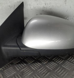 Retroviseur gauche NISSAN NOTE 1 Photo n°1