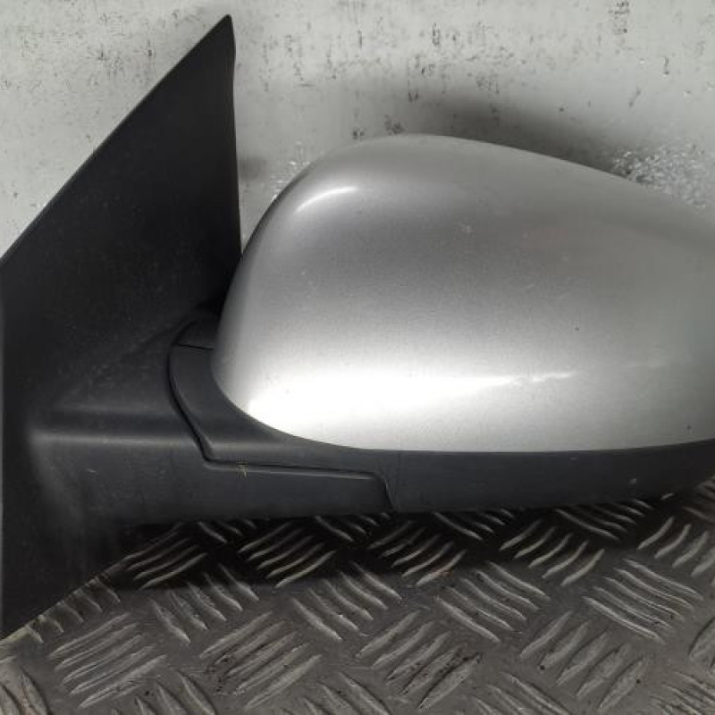 Retroviseur gauche NISSAN NOTE 1