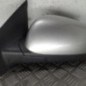 Retroviseur gauche NISSAN NOTE 1