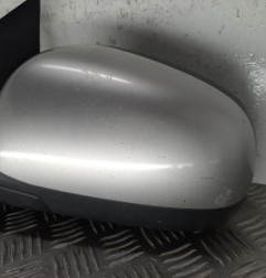Retroviseur gauche NISSAN NOTE 1