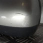 Retroviseur gauche NISSAN NOTE 1