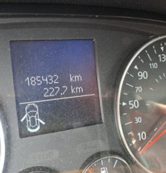 Boite de vitesses RENAULT LAGUNA 3 Photo n°10