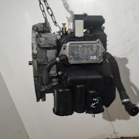 Boite de vitesses MERCEDES CLASSE B 247 Photo n°1