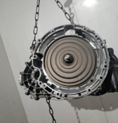 Boite de vitesses MERCEDES CLASSE B 247