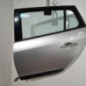 Porte arriere gauche RENAULT MEGANE 3