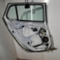 Porte arriere gauche RENAULT MEGANE 3