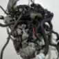 Moteur RENAULT CLIO 4