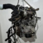 Moteur RENAULT CLIO 4