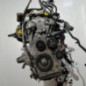 Moteur RENAULT CLIO 4