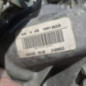 Moteur RENAULT CLIO 4