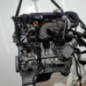 Moteur PEUGEOT 207