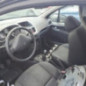 Moteur PEUGEOT 207