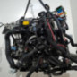 Moteur RENAULT LAGUNA 3