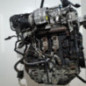 Moteur RENAULT LAGUNA 3