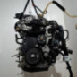 Moteur RENAULT LAGUNA 3