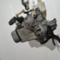 Boite de vitesses PEUGEOT 207