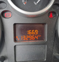 Boite de vitesses PEUGEOT 207 Photo n°9