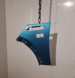 Aile avant gauche MINI MINI 1 R50/R53