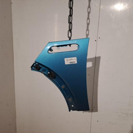 Aile avant gauche MINI MINI 1 R50/R53