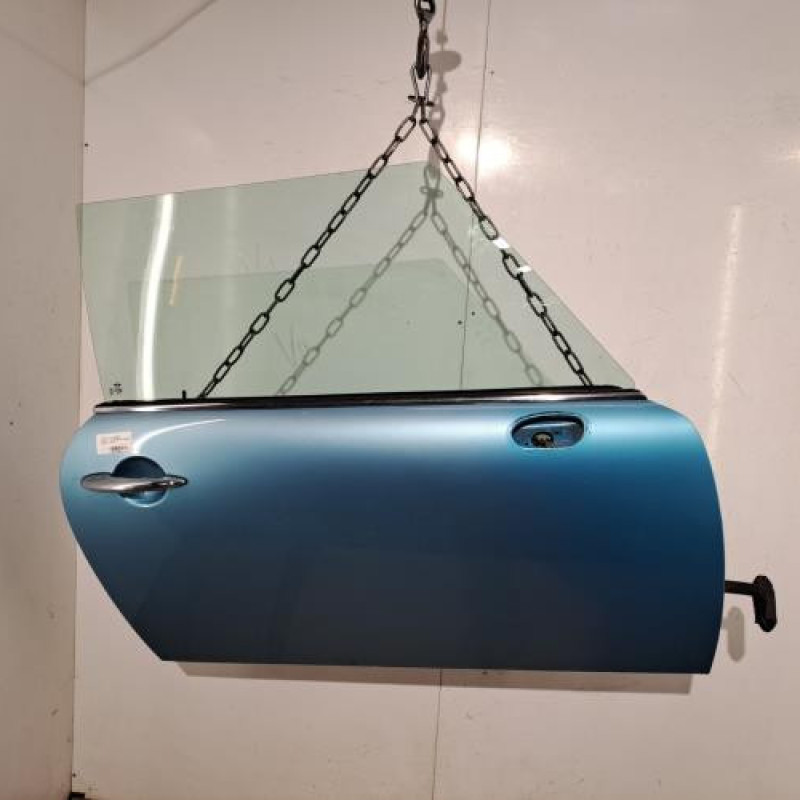 Porte avant droit MINI MINI 1 R50/R53