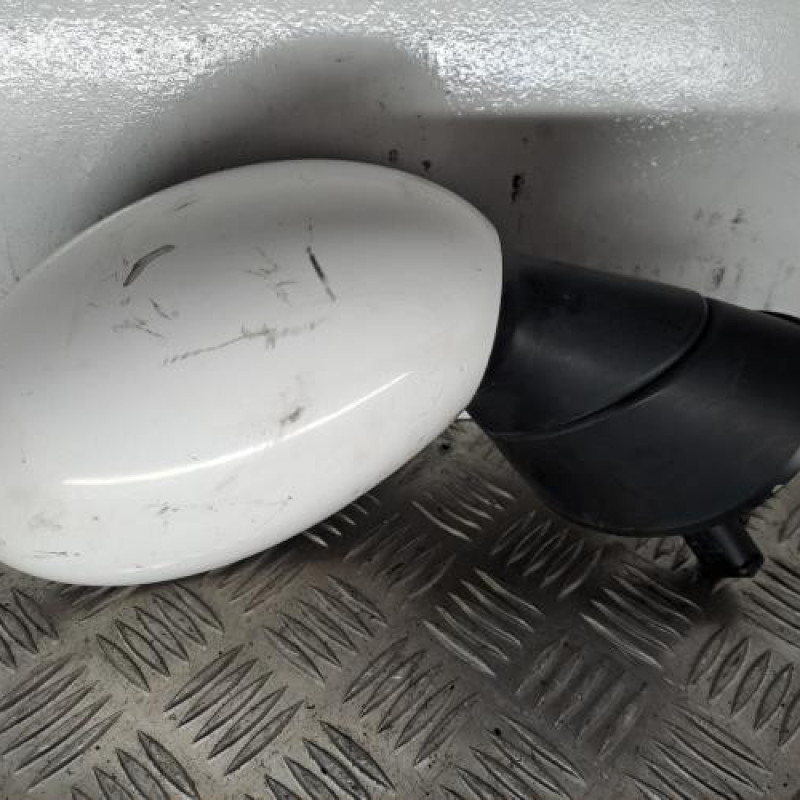 Retroviseur droit MINI MINI 1 R50/R53