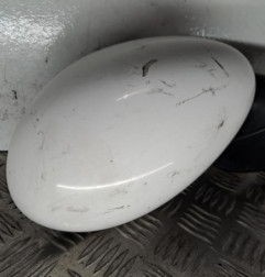 Retroviseur droit MINI MINI 1 R50/R53