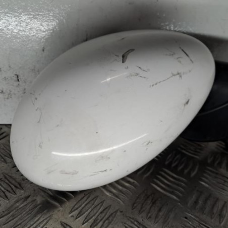 Retroviseur droit MINI MINI 1 R50/R53