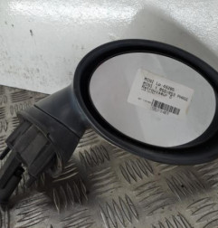 Retroviseur droit MINI MINI 1 R50/R53 Photo n°3