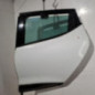 Porte arriere gauche RENAULT CLIO 4