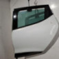 Porte arriere gauche RENAULT CLIO 4