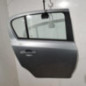 Porte arriere droit OPEL CORSA D