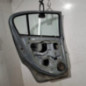 Porte arriere gauche OPEL CORSA D