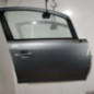Porte avant droit OPEL CORSA D