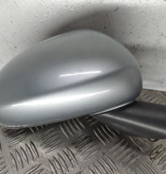 Retroviseur droit OPEL CORSA D Photo n°1