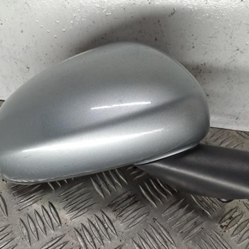 Retroviseur droit OPEL CORSA D