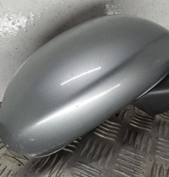 Retroviseur droit OPEL CORSA D