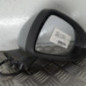 Retroviseur droit OPEL CORSA D