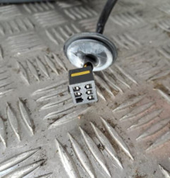 Retroviseur droit OPEL CORSA D Photo n°4