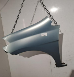 Aile avant gauche HONDA FR-V Photo n°1