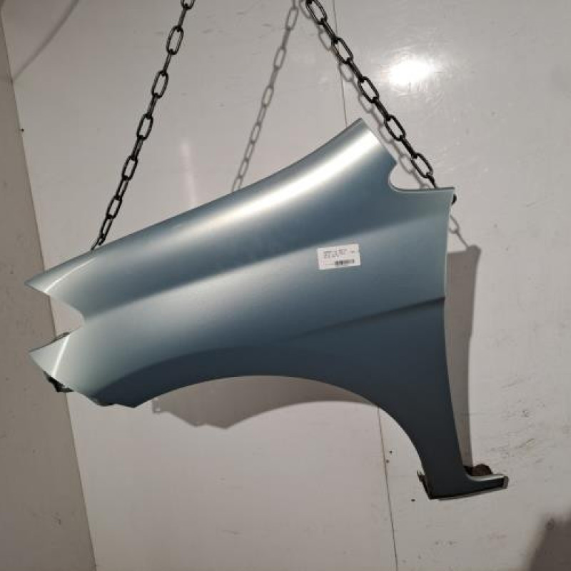 Aile avant gauche HONDA FR-V